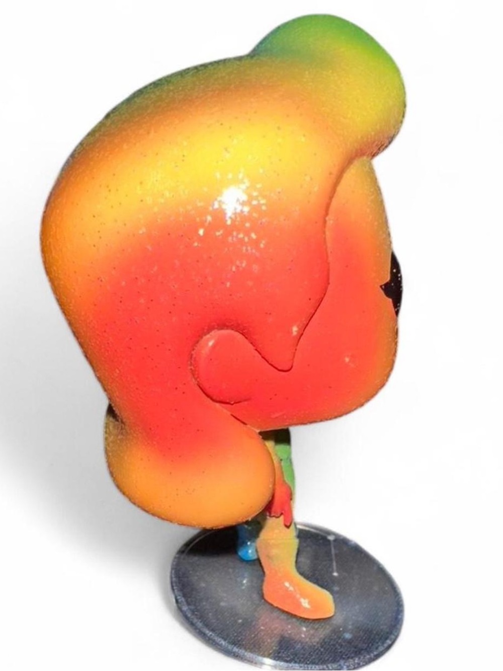 Funko Pop - Picture 2 of 5